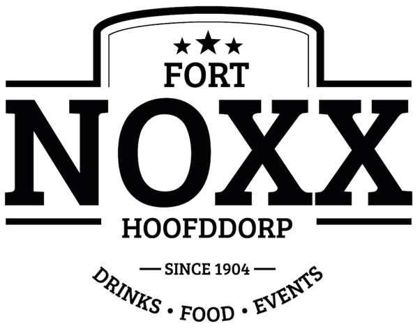 Fort Noxx Hoofddorp