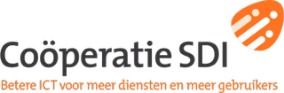 Coöperatie SDI