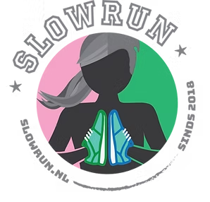 Slowrun