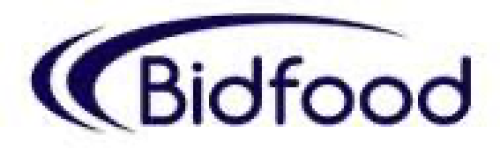 Bidfood